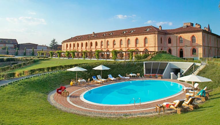 Bpdi-piedmont-biking-7